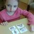 Wizyta w bibliotece. Zasady ruchu drogowego