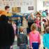 ŚWIATOWY DZIEŃ PLUSZOWEGO MISIA grupa IV 25.11.2016 r. (galeria: 7)