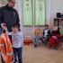 Spotkanie z ratownikiem WOPR (galeria: 8)