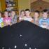 Gr IV Tydzień dziecka w naszej grupie 28.05-1.06.2012 (galeria: 34)