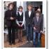 Koncert Wielkanocny (galeria: 11)