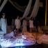 Koncert Kolęd w SP 6 (galeria: 3)
