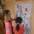 „W kosmosie”, gr. IV; 19-05-2015 (galeria: 11)
