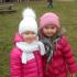 Na przedszkolnym placu: gr. III; 07.02.2014 (galeria: 6)