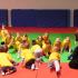 Mali Olimpijczycy