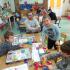 ,,SUPER KONSTRUKTOR TO JA!” (galeria: 7)