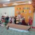 THANKSGIVING DAY (galeria: 8)