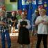 Dzień Mamy i Taty grupa II (galeria: 5)