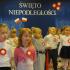 Dzień Niepodległości (galeria: 3)