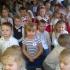 ,,Motylki'' i ,,Biedronki''świętują Niepodległość (galeria: 10)