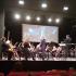 Grupa IV i V (galeria: 12)
