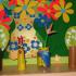 Wiosenne czary - mary: gr III; 17.04.2014 (galeria: 30)