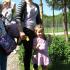 Wycieczka do Doliny Charlotty - zwiedzanie ZOO oraz Krainy Bajek - 20.05.2014 r. (galeria: 5)
