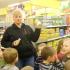 Z wizytą w NETTO: gr. III; 26.02.2014 (galeria: 16)