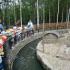 ,,Motylki''w Dolinie Charlotty (galeria: 6)