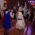 Studniówka 2013 (galeria: 25)