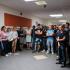 VI Okręgowy Konkurs Stolarski (galeria: 9)
