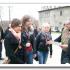 "SREBRNE MUSZKIETY" 2012 (galeria: 16)