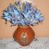 Wiosenne czary - mary: gr III; 17.04.2014 (galeria: 8)