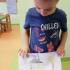 20 listopada ogólnopolskim Dniem Praw Dziecka (galeria: 23)