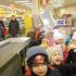 Z wizytą w NETTO: gr. III; 26.02.2014 (galeria: 45)