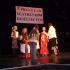 Przegląd Teatrzyk&oacute;w Dziecięcych "Skrzaty" z grupy V - 28.11.2011 r. (galeria: 15)