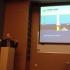 III Drużynowy Konkurs Techniczny EKOTECH 2013 (galeria: 2)