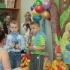 XXX - LECIE PRZEDSZKOLA - 29. 05. 2014 r. (galeria: 4)