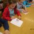 ,,Stokrotki''w bibliotece (galeria: 13)