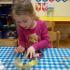 Przygotowania do dnia Babci i Dziadka; gr. IV; 20-01-2016 (galeria: 3)