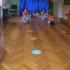 Zawody sportowe_gr II (galeria: 4)