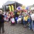 17. 09. 11 r.  - IMPREZA Z OKAZJI POŁOWINEK PREZYDENCJI W UE (galeria: 6)