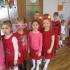 Walentynki w,,Calineczce'' (galeria: 4)