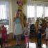 „Alicja z Krainy Czarów… w przedszkolu”, gr. IV; 08-09-2015 (galeria: 8)