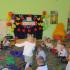 Dzień Przedszkolaka w naszym przedszkolu (galeria: 16)