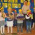 Dzień Babci i Dziadka; gr. IV; 27-01-2016 (galeria: 3)
