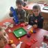 W klubie Myszki Miki miło płynie czas... (galeria: 9)