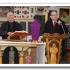 Koncert Wielkanocny (galeria: 2)