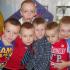 Walentynki: gr. III; 14.02.2014 (galeria: 13)