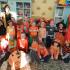 Pumpkin’s Day – Dzień dyniowy - 23.10.2013 R. (galeria: 3)