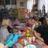Wiosenne warsztaty plastyczne; 11-03-2015 (galeria: 9)