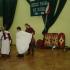 "Żywa lekcja historii" - 23.11.2010r. (galeria: 4)