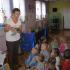Goście na wystawie - Jesienne cudaki; 25-09-2015 (galeria: 3)