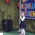 nowy folder 7