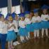 Pasowanie,,Motylków'' (galeria: 2)
