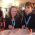 "7 th Symposium on Vacuum based Science and Technology" (galeria: 13)