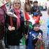 Marzannada 2014 (galeria: 5)