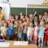 Lekcja matematyki w II klasie: gr. III; 23.05.2014 (galeria: 39)