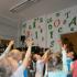 ,,Biedronki''w bibliotece (galeria: 13)