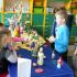 Kiermasz wielkanocny: gr. III; 15.04.2014 (galeria: 28)